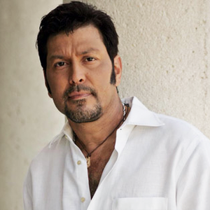 Domingo Quiñones photo provided by Last.fm