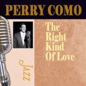 The Right Kind Of Love