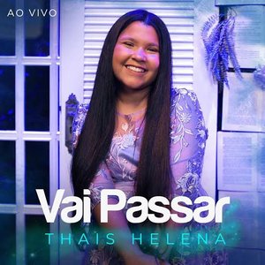 Vai Passar (Ao Vivo)