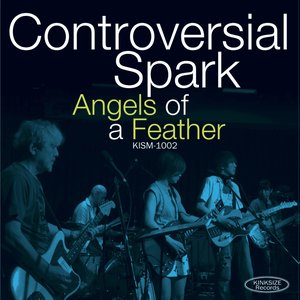 Angels of a Feather