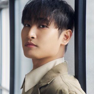 박재정 için avatar