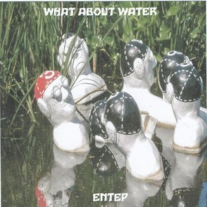 What About Water (2008)