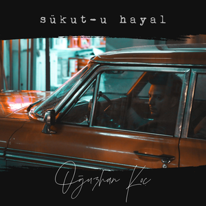 Artwork for Sükut-u Hayal
