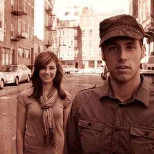 Joel and Janna 的头像