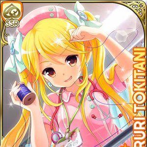 Similar Artists 見吉奈央 Cv 内田真礼 Last Fm Similar Artists 見吉奈央 Cv 内田真礼 Last Fm