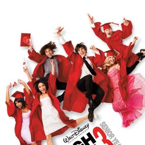 Avatar di hsm3