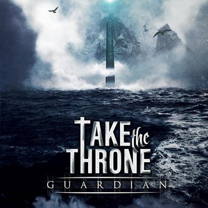 Guardian