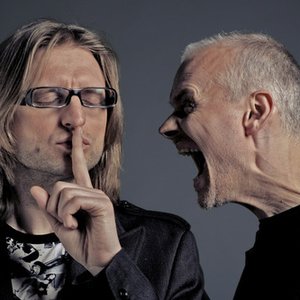 Lars Danielsson & Leszek Mozdzer のアバター