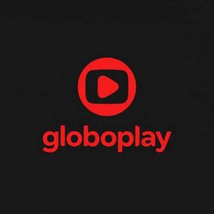 Avatar for Globoplay