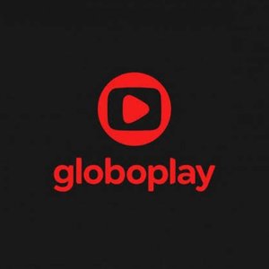 Globoplay 的头像