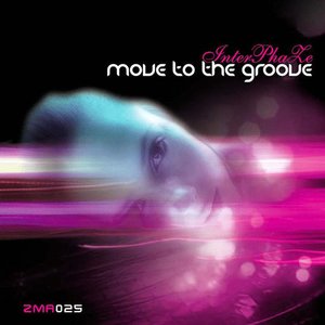 Move to the Groove