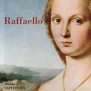 Raffaello