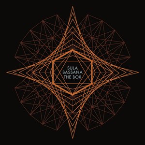 Unreleased Tracks (from The Box)