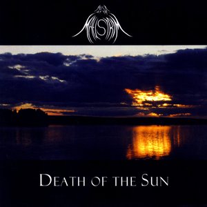 Death of the Sun