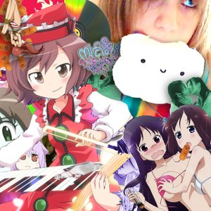 Micro School Stickers 的头像