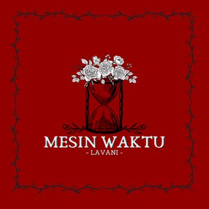 Mesin Waktu - Single