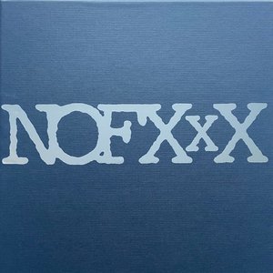 NOFXxX