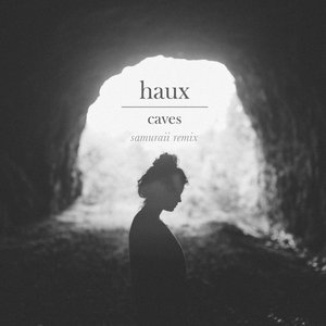 Caves (Samuraii Remix) - Single