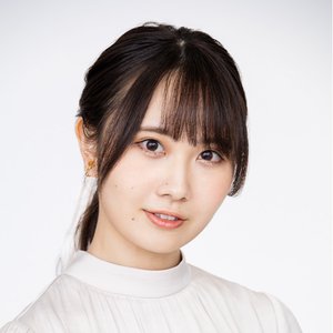 NU-KO 的头像