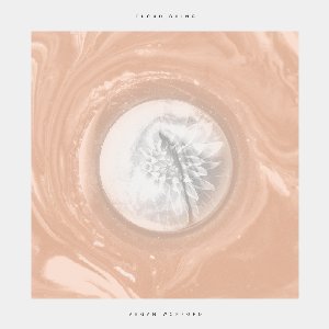 Flourishing - Single