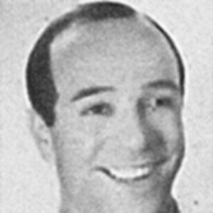 Max Perlman 的头像