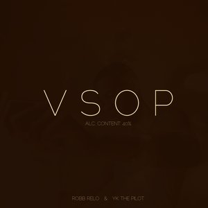VSOP