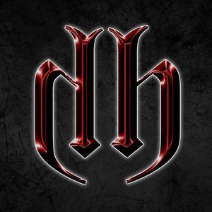 Avatar for Hagen