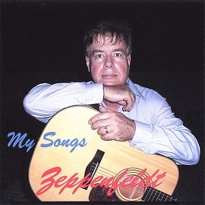 My Songs