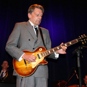 Jay Geils photo provided by Last.fm