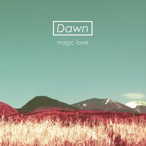 Dawn EP