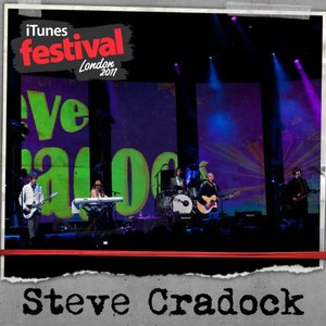 iTunes Festival: London 2011 - EP