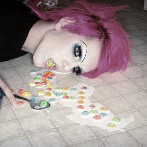 Avatar for Jeffree Star