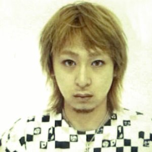 Takahiro Aly 的头像