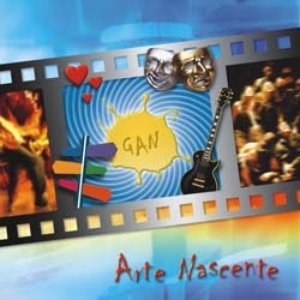 Arte Nascente