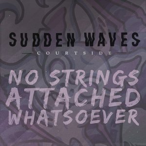 No Strings Attached Whatsoever - Single