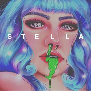 Stella - Single
