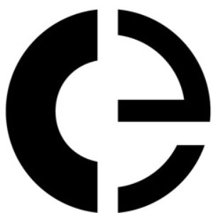 Crónica 的头像