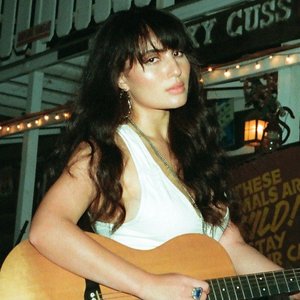 Niina Soleil 的头像