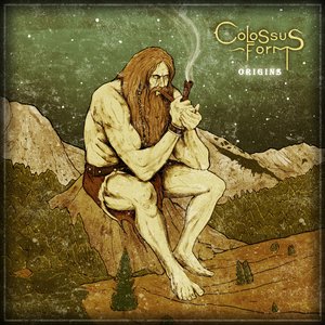 Origins