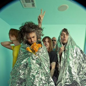 Avatar di The Flaming Lips