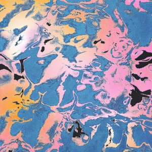 Something In The Water EP