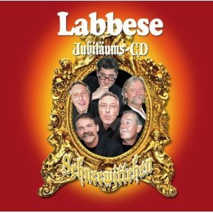 Schneewittchen (Jubiläums-CD)