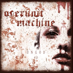 Ungod e.p.