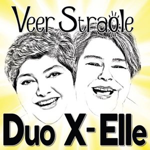 Veer straole