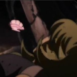 Аватар для Casshern Sins Episode 5: 18:36