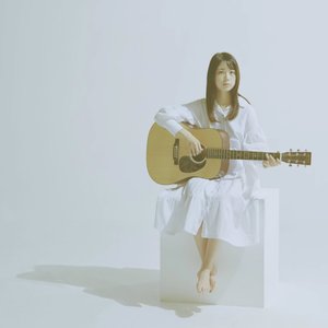 木本さき 的头像
