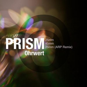 Prism