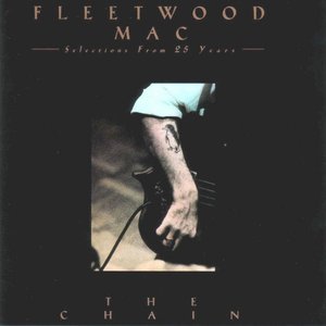 The Chain (Selections From 25 Years)