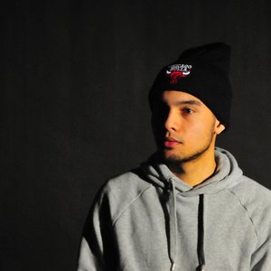 MorpherBeats 的头像