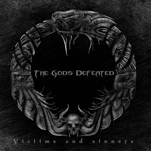 The Gods Defeated 的头像